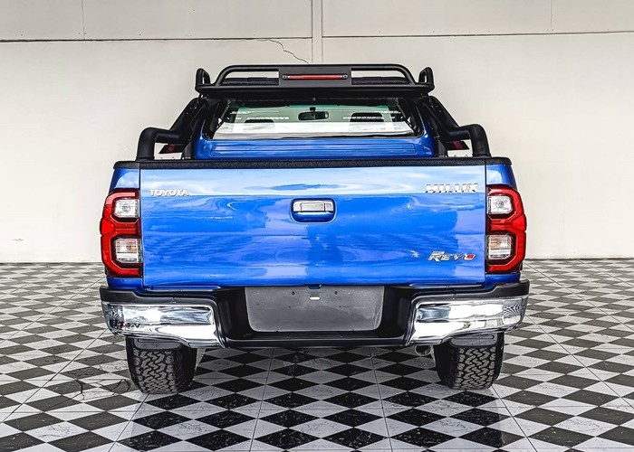 Used 7
                    TOYOTA
                     for Sale Image